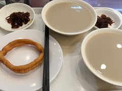 -护国寺小吃(地安门店)