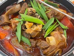 -湖锦酒楼·旗舰店(三阳总店)