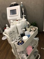 -Priscilla皮肤管理中心