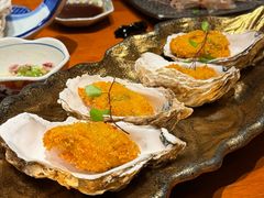 -月龍吟(朝龙汇店)