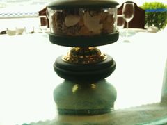 -三利音·浦之舟(滨江大道店)