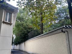 -66梧桐院·天平邻里汇(乌鲁木齐南路店)
