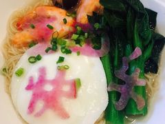 -胡桃里音乐酒馆(白云五号T5 MALL店)