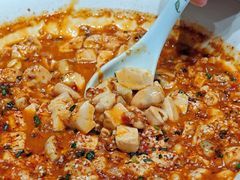-新光酒家·河豚·海鲜·蟹料理(浦东店)