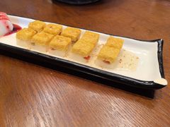 -唐山宴大唐州府精品中餐