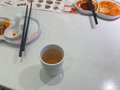 -小六汤包(万和城店)