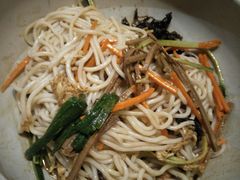 -云海肴·云南小炒·汽锅鸡(天津国金汇店)