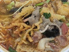 -易记皮肚面(明瓦廊店)