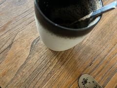 -云端咖啡(山顶教堂店)