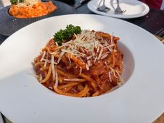 -EATALIA意塔利意式餐厅(鼓楼店)