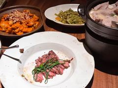 -元古雲境(太古里店)