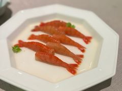 -甬府小鲜(万象城店)