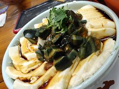 -大成海鲜烧烤·小龙虾(七宝店)