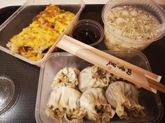 -老通城豆皮大王(吉庆街店)