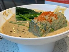 -老佛爷铜炉蛙锅(海岸城店)