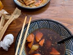 -小二楼炖肠
