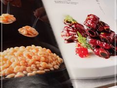 -松鹤楼·非遗·苏帮菜(融科店)