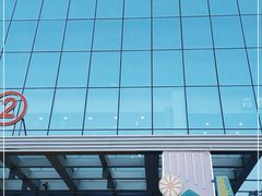 -万达广场(广阳店)