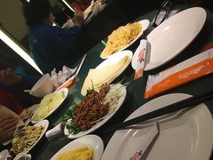 -老昌春饼(中央大街店)