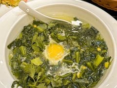 -金山记靓鸡专门店·中山菜