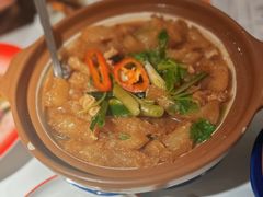 -码头见·潮汕菜(领展中心城店)