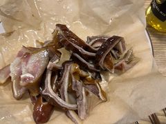 -惠记粉汤羊血梆梆肉(永松路店)