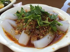 -全超美味轩大盘鸡店