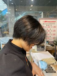 点击看大图 -震轩