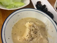 -鬼味烤翅(南锣鼓巷店)