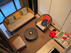 -东钱湖旅游度假区