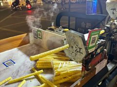 -凯德广场(金牛店)