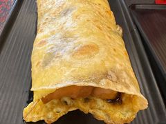 -永和大王(春日上新·白广店)