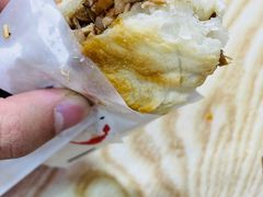 -万达广场(南昌红谷滩店)