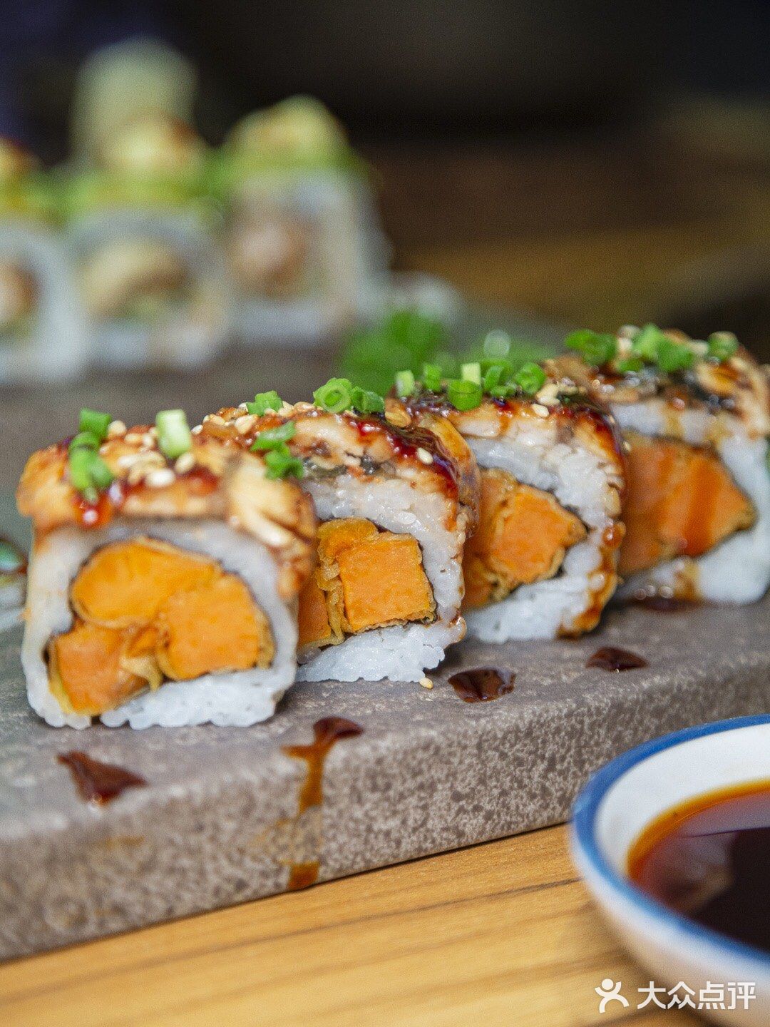 京城超高性价比烧肉，都开到丽泽了，冲❗️