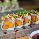 京城超高性价比烧肉，都开到丽泽了，冲❗️