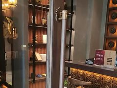 -菩泰·泰式草本按摩SPA(武汉新天地南馆店)