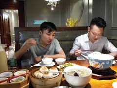 -湘爵士(王府井百货黄兴中路店)