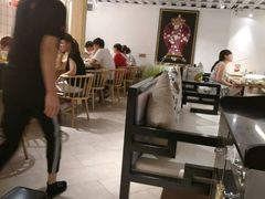 -确喜美味小厨(西单商场兰州店)