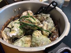 -丁记盐蘸牛肉·新杭菜(河东路店)