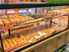-味多美蛋糕(大红门店)