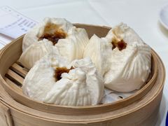 -聚福山莊·寻味顺德(北滘店)