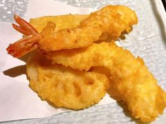 -旨料亭日本料理(四川北路店)