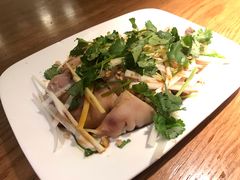 -点心传说·粤菜点心(佐阾虹湾店)