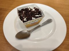 -萨莉亚意式餐厅(深南茂业店)