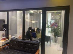 -Melody Mentor音乐私教馆(朝外·悠唐店)