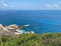 -三亚蜈支洲岛旅游区