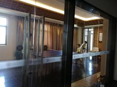 -郑州银基黄帝宫御温泉