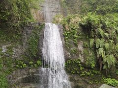 -清江方山景区