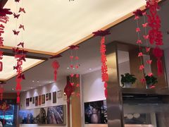 -盘飧市(春熙路店)