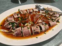 -珍宝海鲜JUMBO Seafood(尚嘉店)
